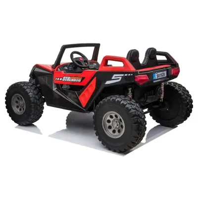 MYTS 24V Rdx Cruiser Off-Road Ride-On Buggy