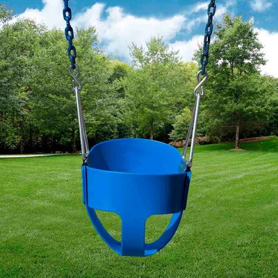 MYTS Baby Swing