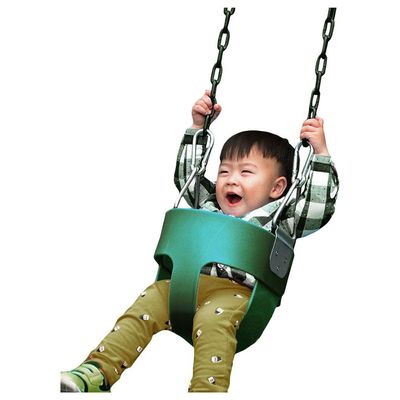 MYTS Baby Swing