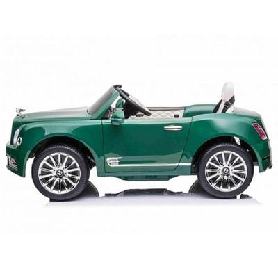 MYTS Licensed Bentley Mulsanne 12V Power Wheel