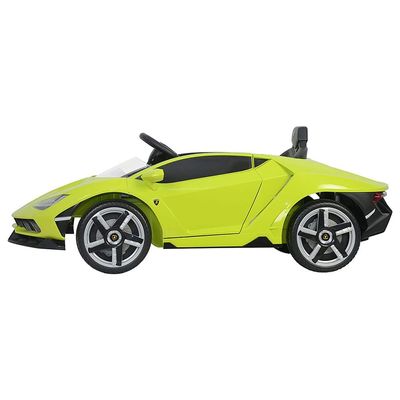 MYTS Lamborghini Convertible Ride On Car