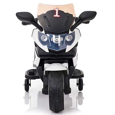MYTS Ride On Striker Moto 6V