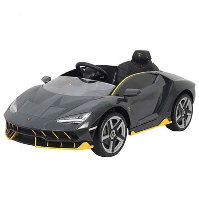 MYTS 12V Limited Edition Licensed Lamborghini