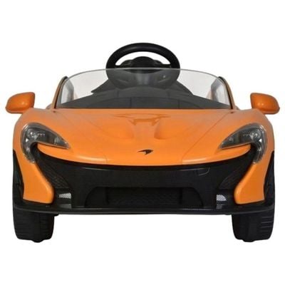 MYTS Mclaren Style Kids 12V Ride-On