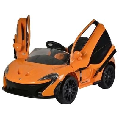 MYTS Mclaren Style Kids 12V Ride-On