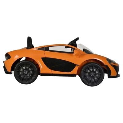 MYTS Mclaren Style Kids 12V Ride-On