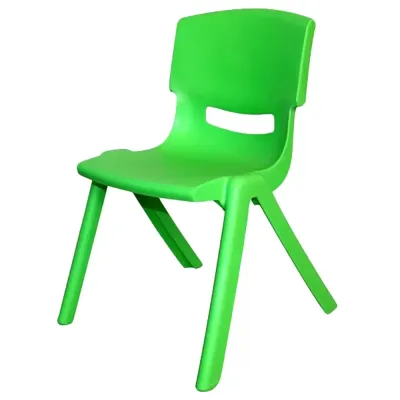 MYTS Kids Chair 28 Cm Assorted Colour