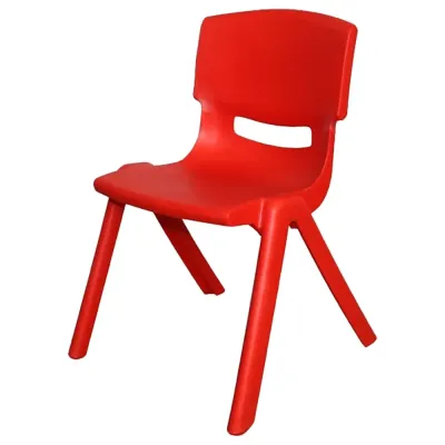 MYTS Kids Chairs 42 Cm Assorted Colors