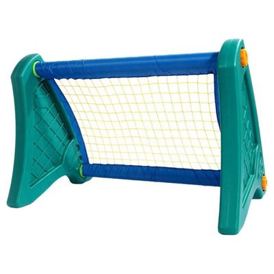 Outdoor Kids Play