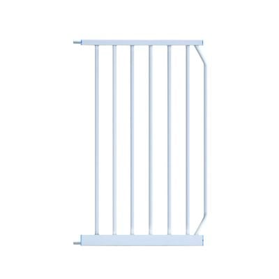 Eazy Kids Baby Safe - Safety Gate Extension 45Cm - White