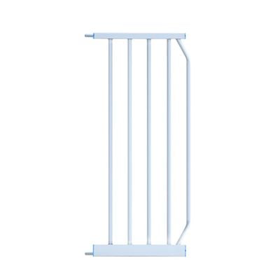 Baby Safe LED Light Gate Extension 30CM