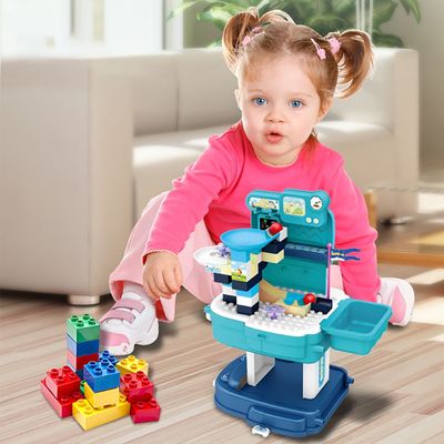 Play school toys online shopping online