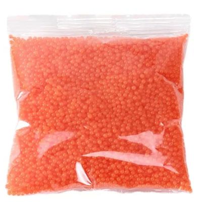 Little Story - Gel Bullets - Orange Little Story - Gel Bullets - Orange