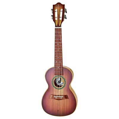 Little Story - Kids Ukulele 25inch Musical Instrument