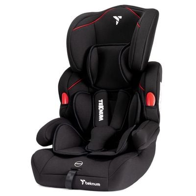 Baby Car Seats