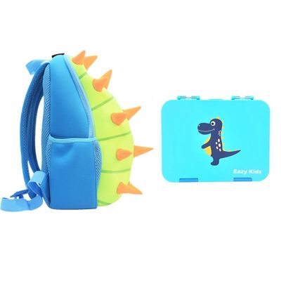 Soft Bags