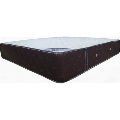 Vital POCKET SPRING MATTRESS Single/Twin - W100 x L190 x D28 cm