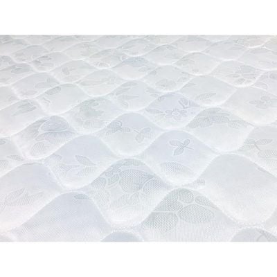 Vital Medical Mattress 90X190X7 cm