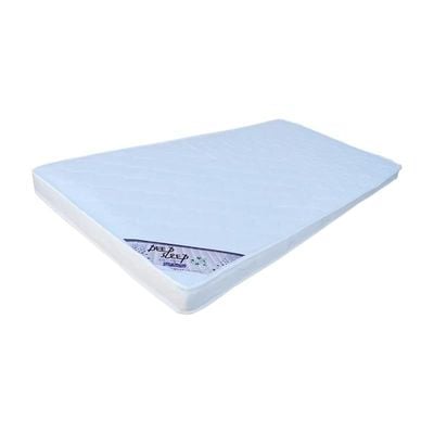 Vital Medical Mattress 90X190X7 cm