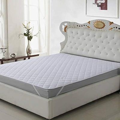 Vital Mattress Protector 90X200 cm