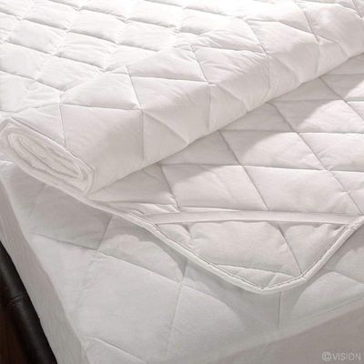 Vital Mattress Protector 90X200 cm