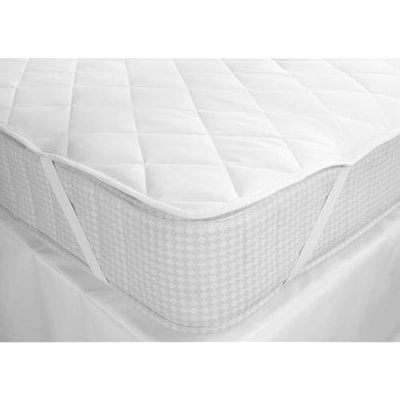 Vital Mattress Protector 90X200 cm