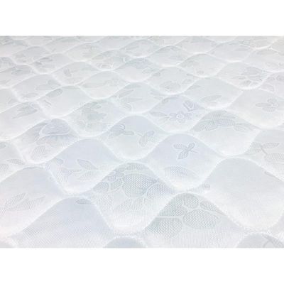 Vital Medical Mattress Double - W 120 x L 200 x D 18 cm