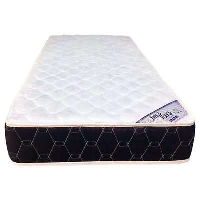 Vital Medical Mattress Double - W 120 x L 200 x D 18 cm