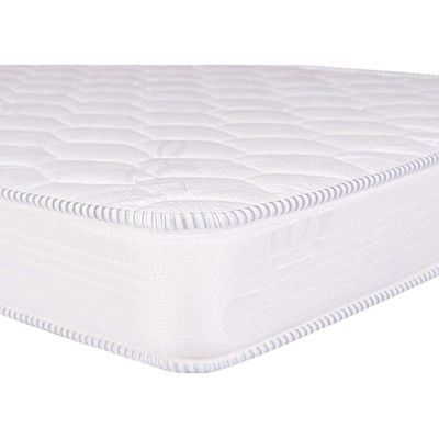 Vital Medical Mattress Single W90 x L190 x H10