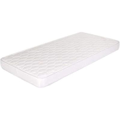 Vital Medical Mattress Single W90 x L190 x H10