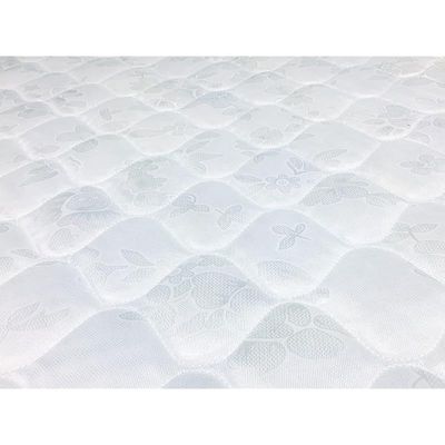 Vital Medical Mattress Single - W 90 x L 190 x D 9 cm