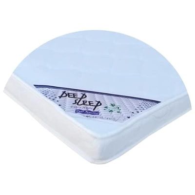 Vital Medical Mattress Single - W 90 x L 190 x D 9 cm