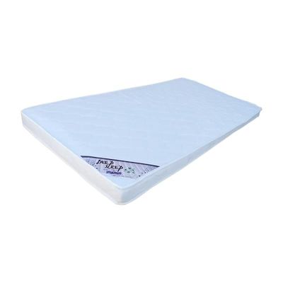 Vital Medical Mattress Single - W 90 x L 190 x D 9 cm