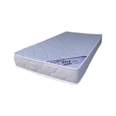 Vital Comfort Foam Mattress for Kids Size - 130x70x12 cm