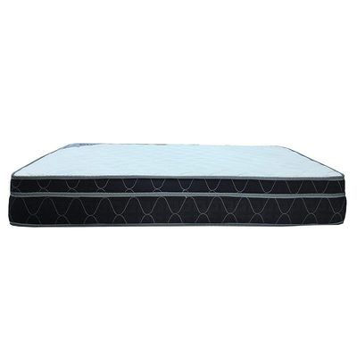 Vital BOX TOP MEDICAL MATTRESS 190X90X20 CM