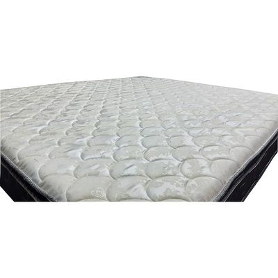 Vital MEDICAL PILLOW TOP MATTRESS (130 x 70 x 12+3 cm)