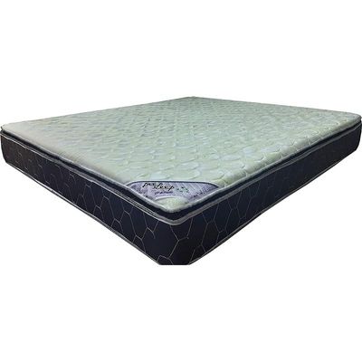 Vital MEDICAL PILLOW TOP MATTRESS (130 x 70 x 12+3 cm)