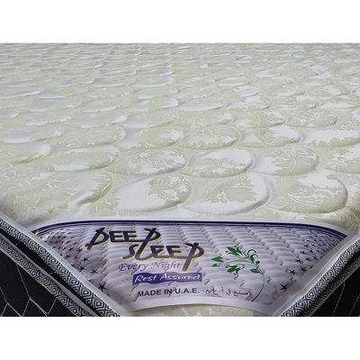 Vital MEDICAL PILLOW TOP MATTRESS (130 x 70 x 12+3 cm)