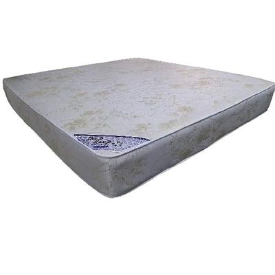 pillow top medical mattress (90X200X18 CM)