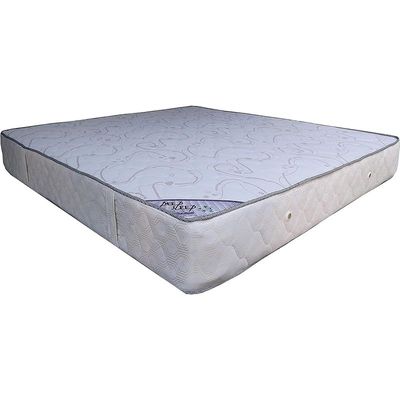 pillow top medical mattress (100X200X18 CM)