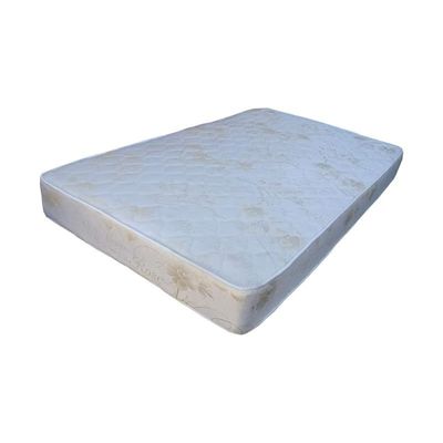 Vital Medical Mattress 130x70x12 cm