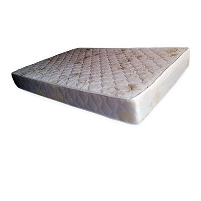 Vital Medical Mattress 130x70x12 cm