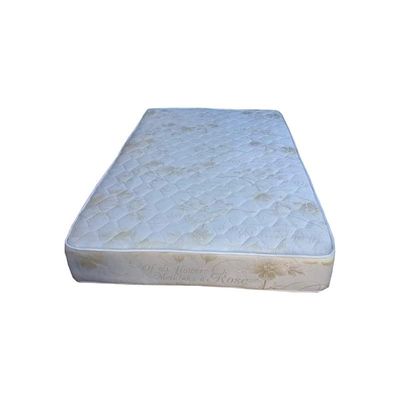 Vital Medical Mattress 130x70x12 cm