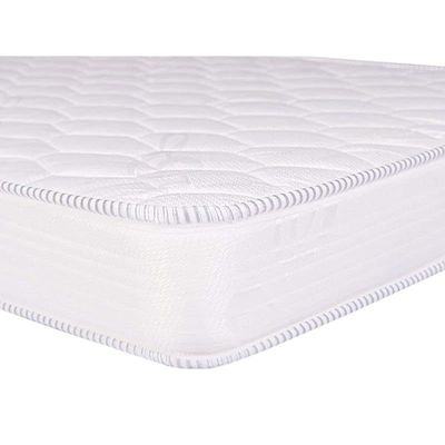 Medical Mattress, Single Medicated Mattress, W90 x L190 x H10