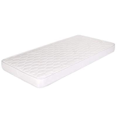 Medical Mattress, Single Medicated Mattress, W90 x L190 x H10