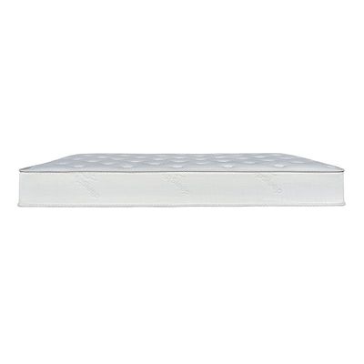 Vital Orthopedic Memory Foam Mattress (Double - W120 x L200 cm)