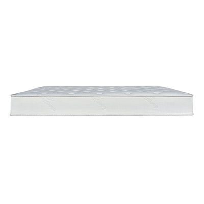 Vital Orthopedic Memory Foam Mattress (Single - W90 x L190 cm)