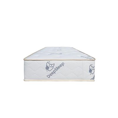 Vital Prime Relax Bonnell Spring (Regular Mattress, Twin - W90 x L200 cm)