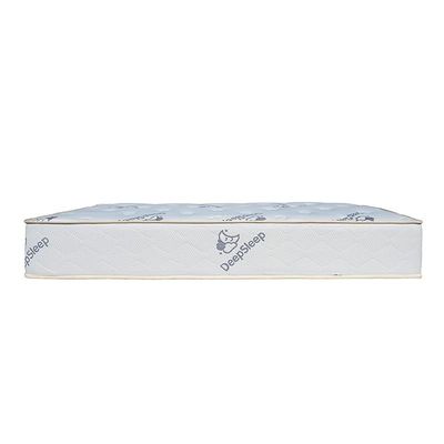 Vital Prime Relax Bonnell Spring (Regular Mattress, Single - W90 x L190 cm)