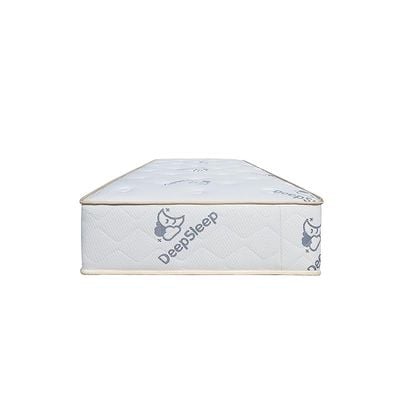 Vital Prime Relax Bonnell Spring (Regular Mattress, Single - W90 x L190 cm)